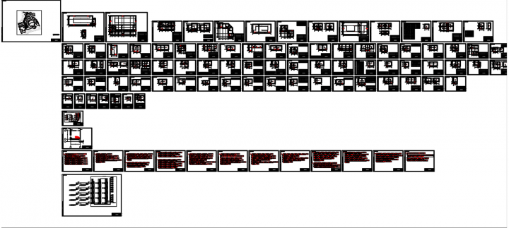 АПС и СОУЭ б/о