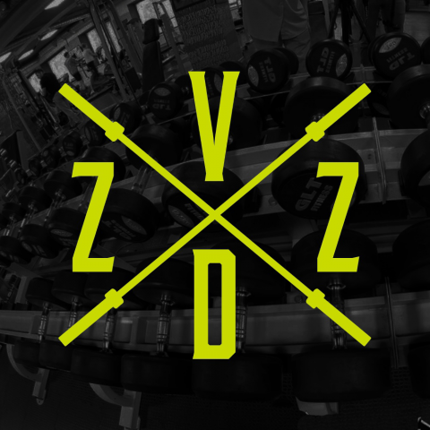 Сценарий для рекламного ролика Тренажерного зала