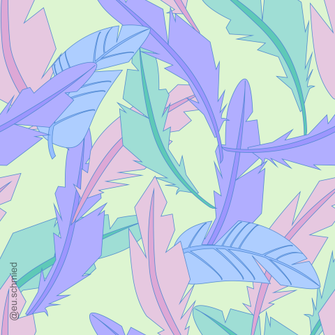 Pattern