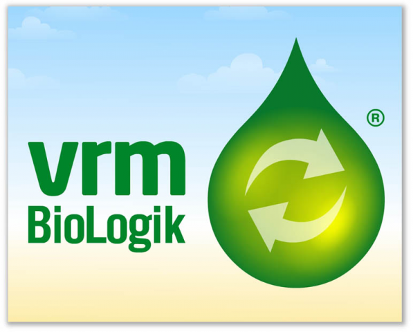 VRM Biologic System