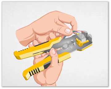 Видеопрезентация "Установка датчика давления". Часть 2.