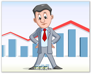 Видеопрезентация БТЗП