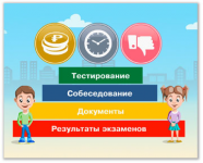 Образование 4 0