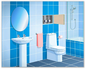 Инструкция по выбору и установке ревизионных люков UniVeil