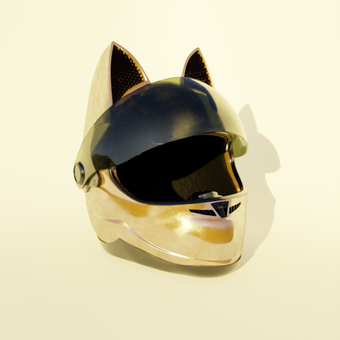 3d models