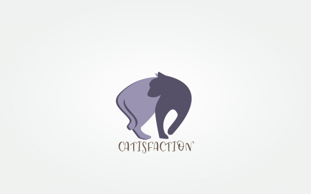 Работа 3479635