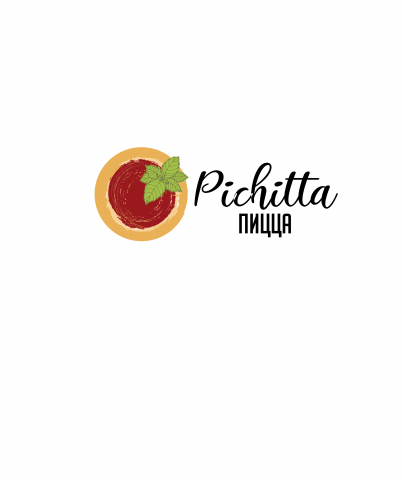 Работа 3599211