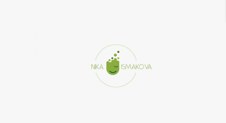 Работа 3599201