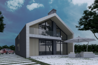 Работа 3078256