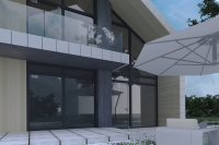 Работа 3078260