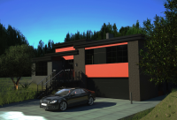 Работа 3075568