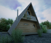 Работа 3075575