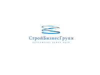 Стройбизнес
