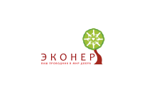 Эконер 2
