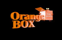 Orange box security 1