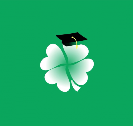 CLEVER.LY APP