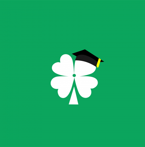CLEVER.LY APP