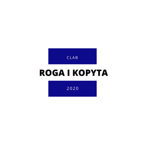 Работа 4137761