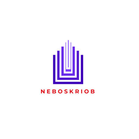 Работа 4137759
