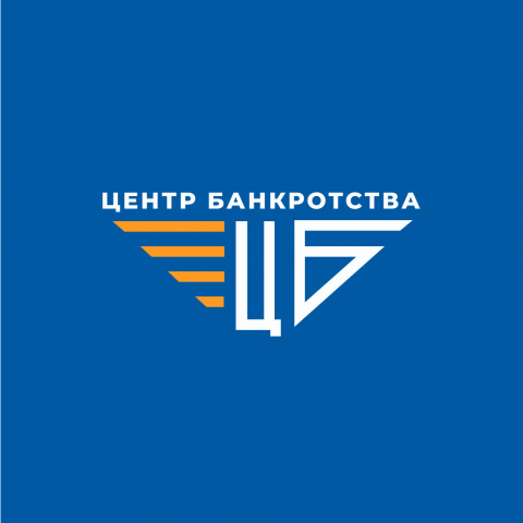 Работа 4137756
