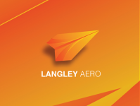 Langely Aero 1