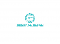 General Clean (победа в конкурсе)