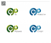 Ситв