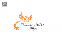 Мечтай! Живи! Твори!