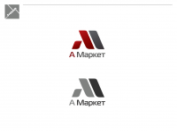А-Маркет