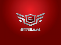 Stream
