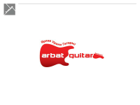ArbatGuitar
