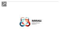МИАЦ