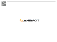 Ganemot