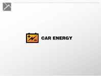 Car Energy