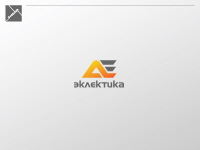 Эклектика