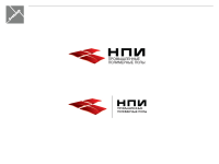 НПИ
