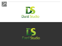 DS