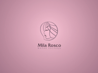 Mila Rosco
