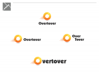 Over Tover