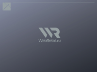 webritail