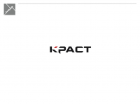 СТП Краст