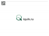 iqick.ru