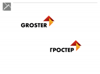 Groster