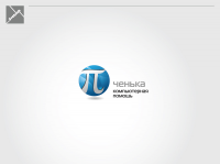 ПИченька