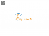 Папа паста