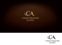 СА аудит лого