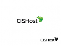 CisHost