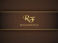 RussianField