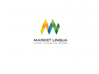 Market Lingua