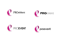 Proevent 2